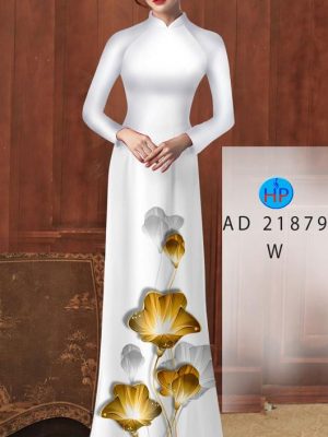 vai ao dai deo moi ra (16)